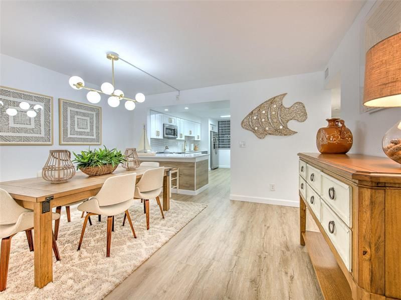 517 Bayport Way, Unit 517, Longboat Key, FL 34228 Photo