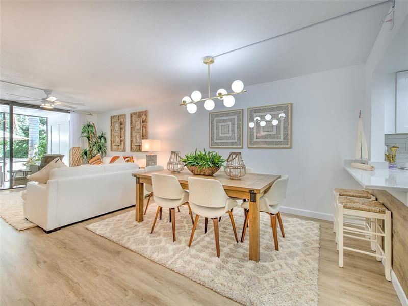 517 Bayport Way, Unit 517, Longboat Key, FL 34228 Photo