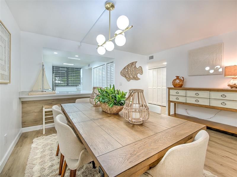 517 Bayport Way, Unit 517, Longboat Key, FL 34228 Photo