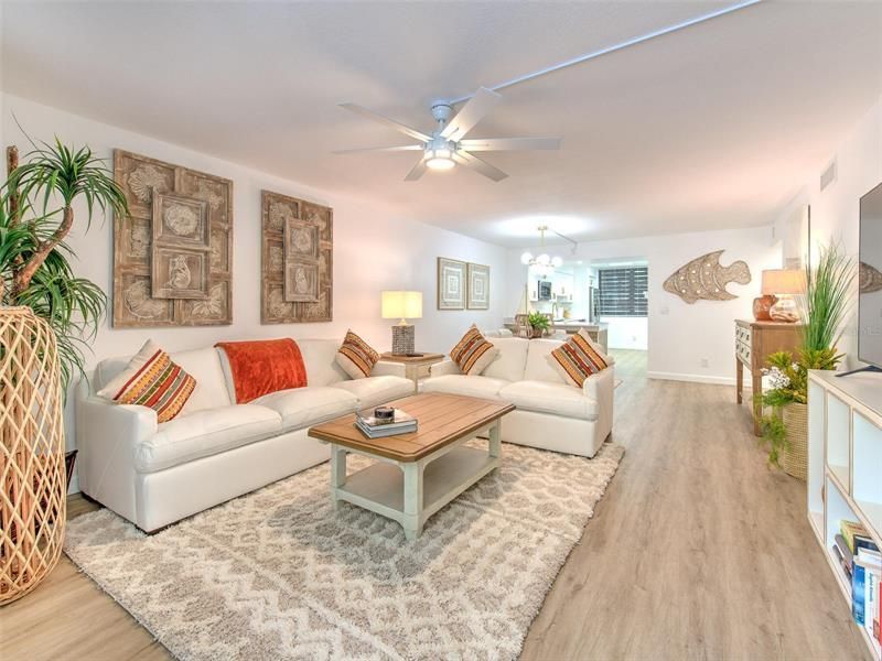 517 Bayport Way, Unit 517, Longboat Key, FL 34228 Photo