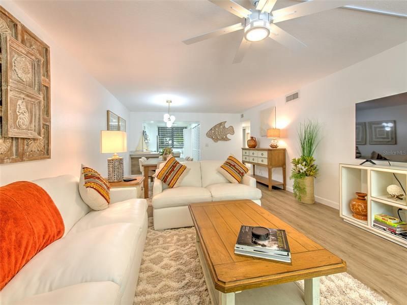 517 Bayport Way, Unit 517, Longboat Key, FL 34228 Photo