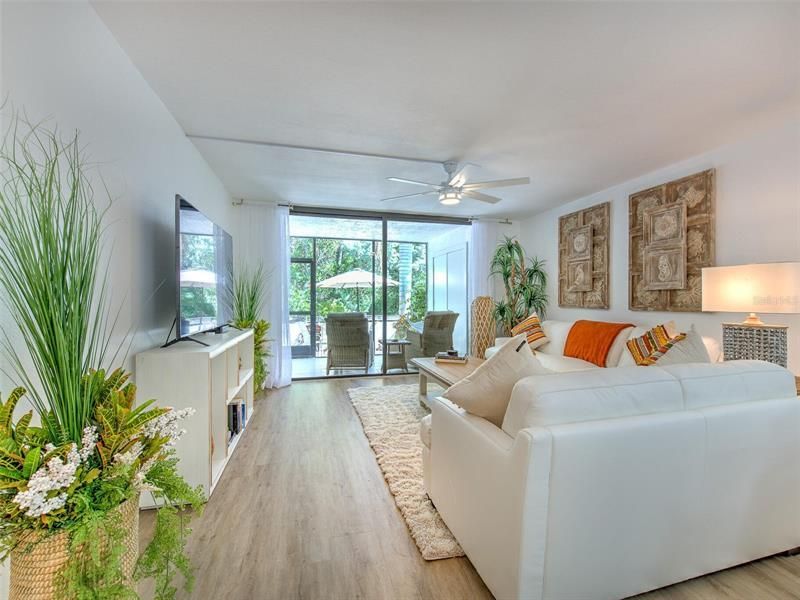 517 Bayport Way, Unit 517, Longboat Key, FL 34228 Photo