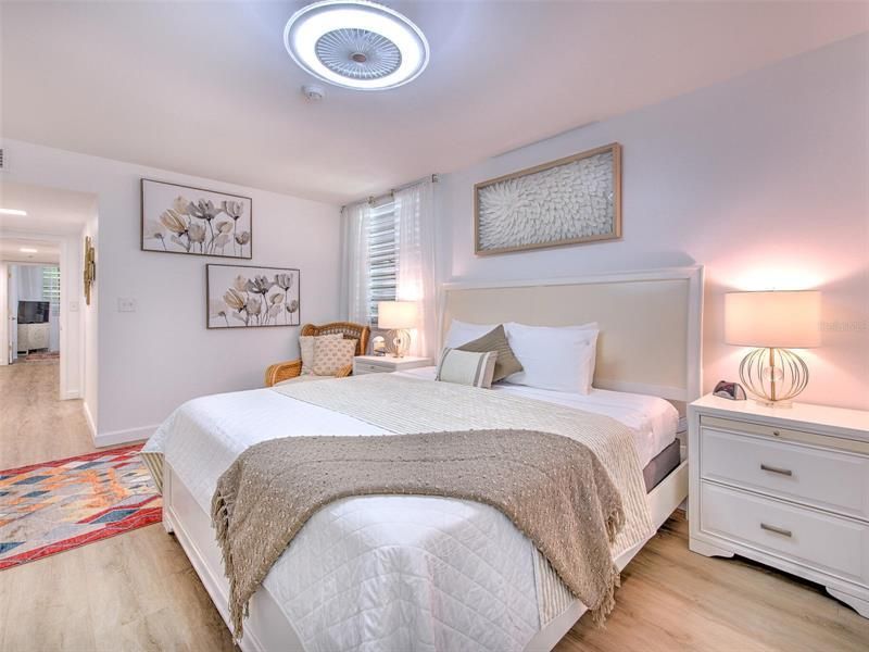 517 Bayport Way, Unit 517, Longboat Key, FL 34228 Photo