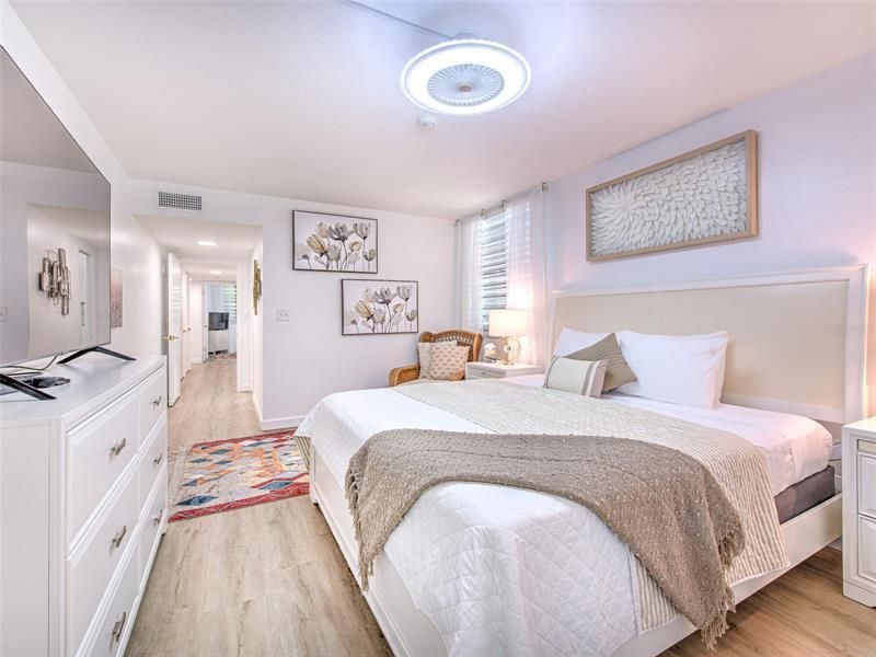 517 Bayport Way, Unit 517, Longboat Key, FL 34228 Photo