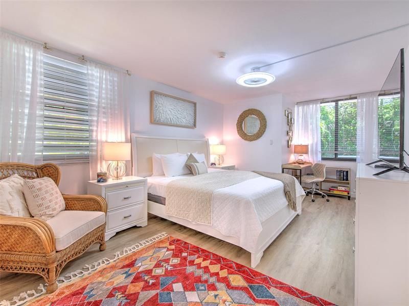 517 Bayport Way, Unit 517, Longboat Key, FL 34228 Photo