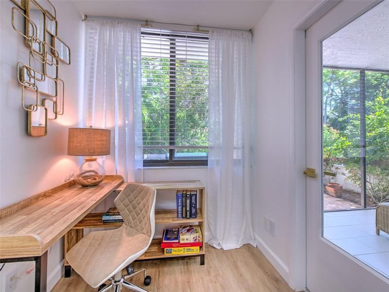 517 Bayport Way, Unit 517, Longboat Key, FL 34228 Photo