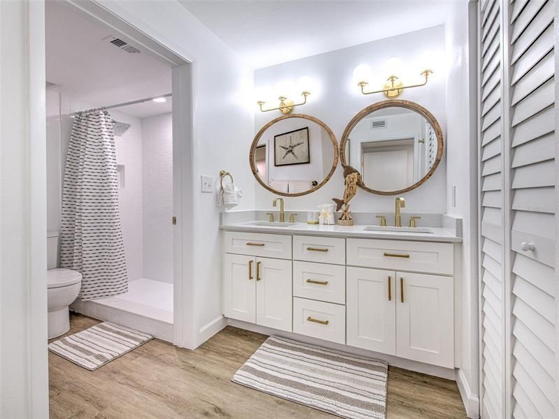 517 Bayport Way, Unit 517, Longboat Key, FL 34228 Photo