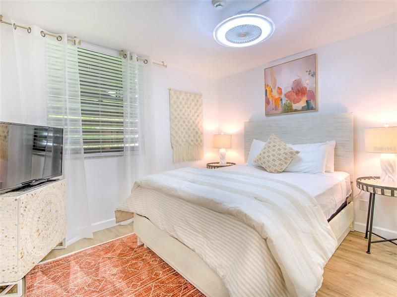 517 Bayport Way, Unit 517, Longboat Key, FL 34228 Photo