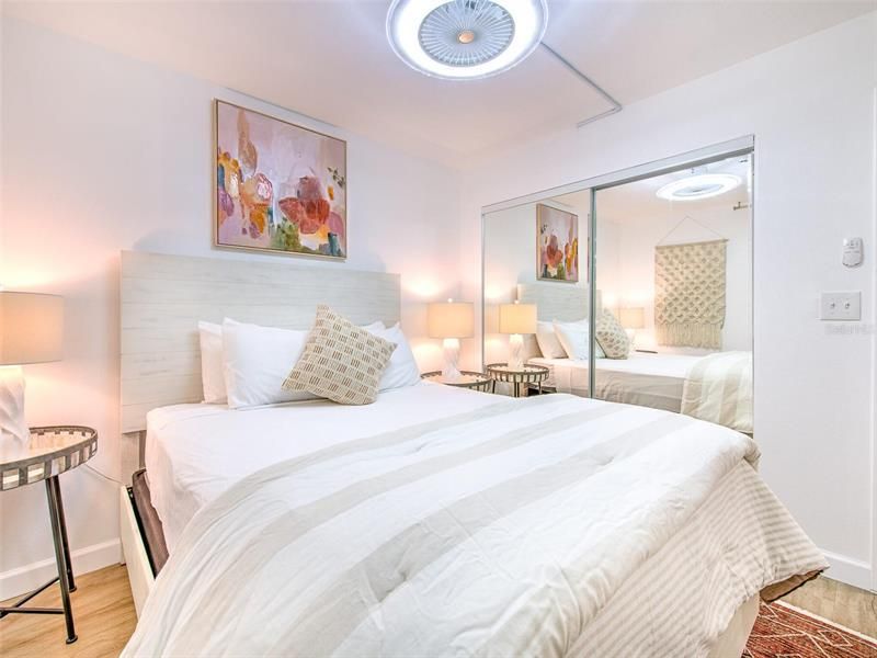 517 Bayport Way, Unit 517, Longboat Key, FL 34228 Photo