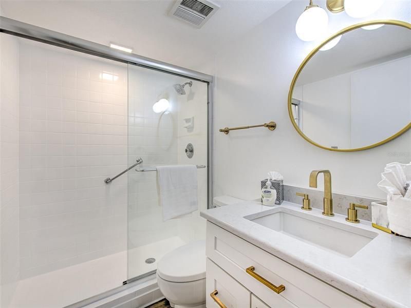 517 Bayport Way, Unit 517, Longboat Key, FL 34228 Photo