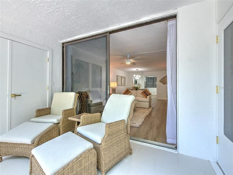517 Bayport Way, Unit 517, Longboat Key, FL 34228 Photo