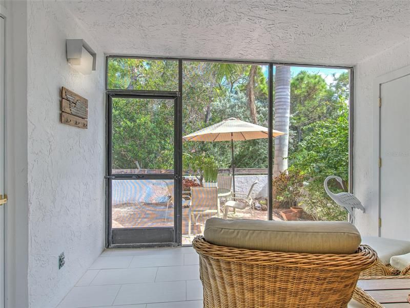 517 Bayport Way, Unit 517, Longboat Key, FL 34228 Photo