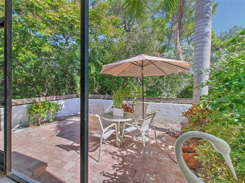 517 Bayport Way, Unit 517, Longboat Key, FL 34228 Photo