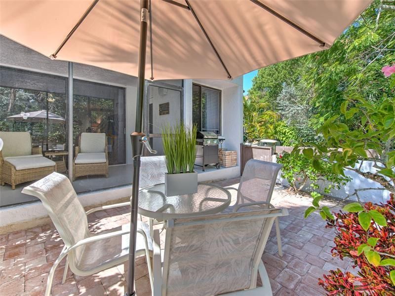 517 Bayport Way, Unit 517, Longboat Key, FL 34228 Photo