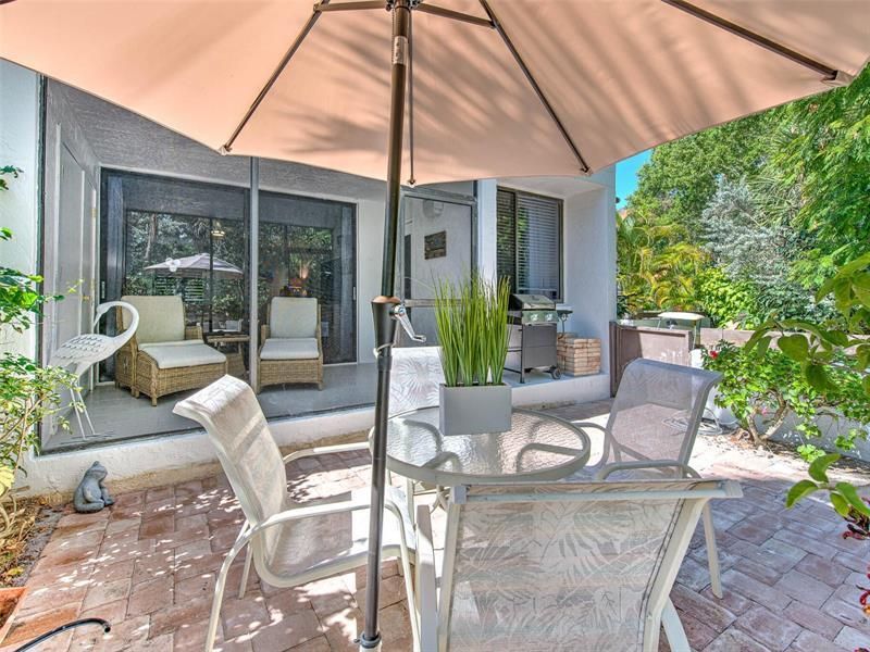 517 Bayport Way, Unit 517, Longboat Key, FL 34228 Photo