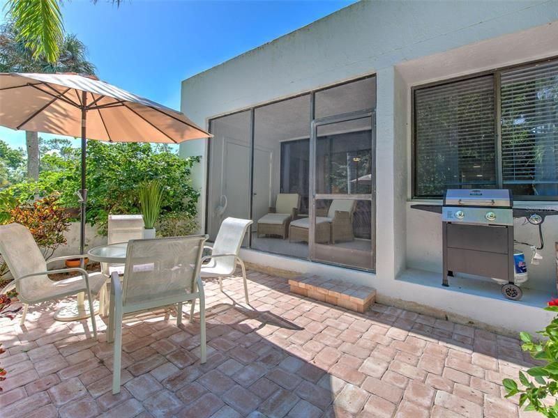 517 Bayport Way, Unit 517, Longboat Key, FL 34228 Photo