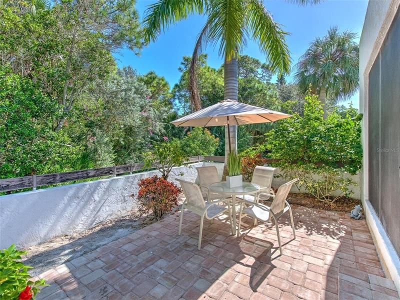 517 Bayport Way, Unit 517, Longboat Key, FL 34228 Photo