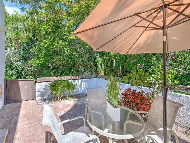 517 Bayport Way, Unit 517, Longboat Key, FL 34228 Photo