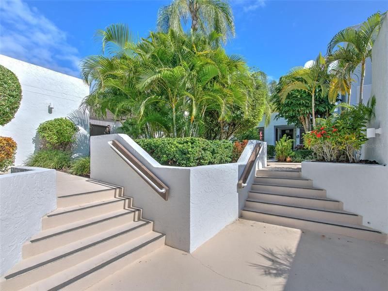 517 Bayport Way, Unit 517, Longboat Key, FL 34228 Photo