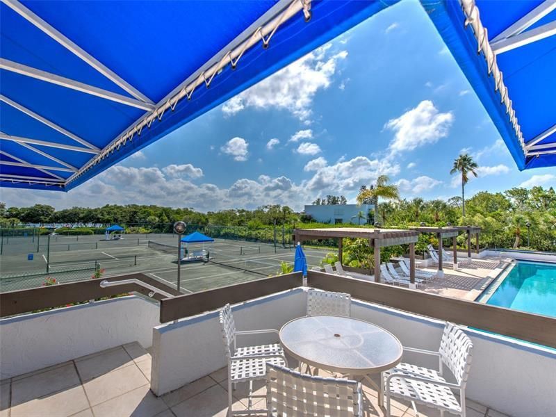 517 Bayport Way, Unit 517, Longboat Key, FL 34228 Photo