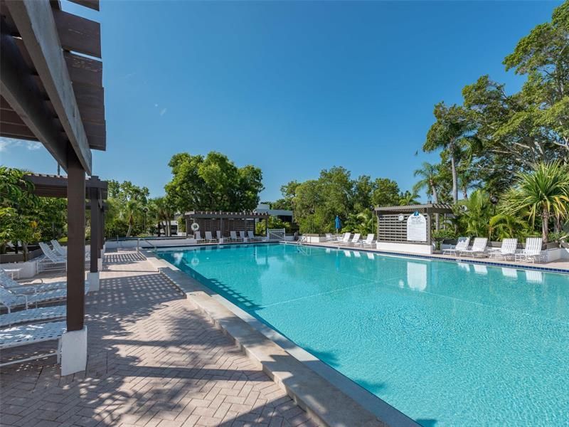 517 Bayport Way, Unit 517, Longboat Key, FL 34228 Photo
