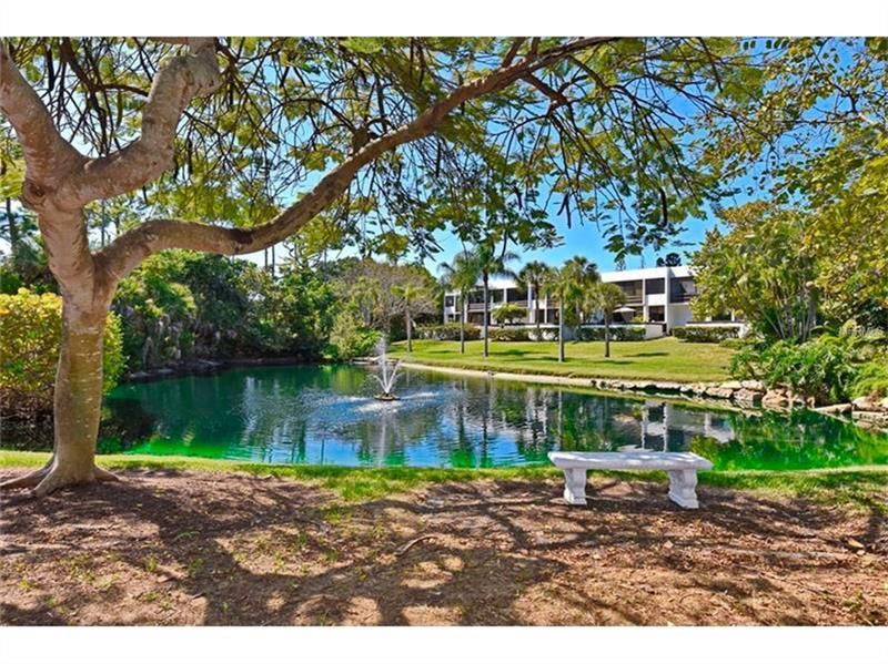 517 Bayport Way, Unit 517, Longboat Key, FL 34228 Photo