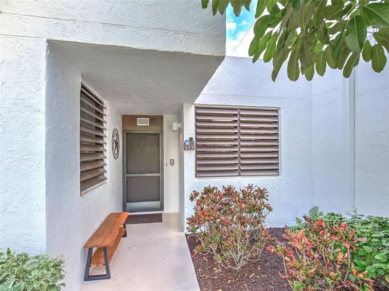 517 Bayport Way, Unit 517, Longboat Key, FL 34228 Photo