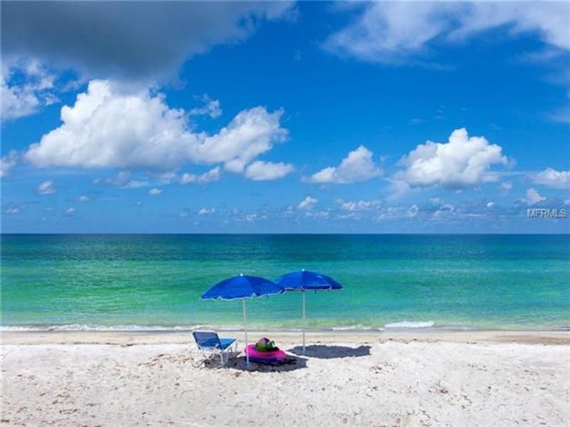 517 Bayport Way, Unit 517, Longboat Key, FL 34228 Photo