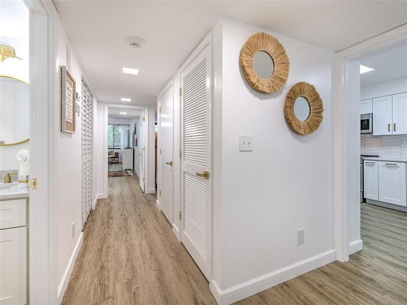 517 Bayport Way, Unit 517, Longboat Key, FL 34228 Photo