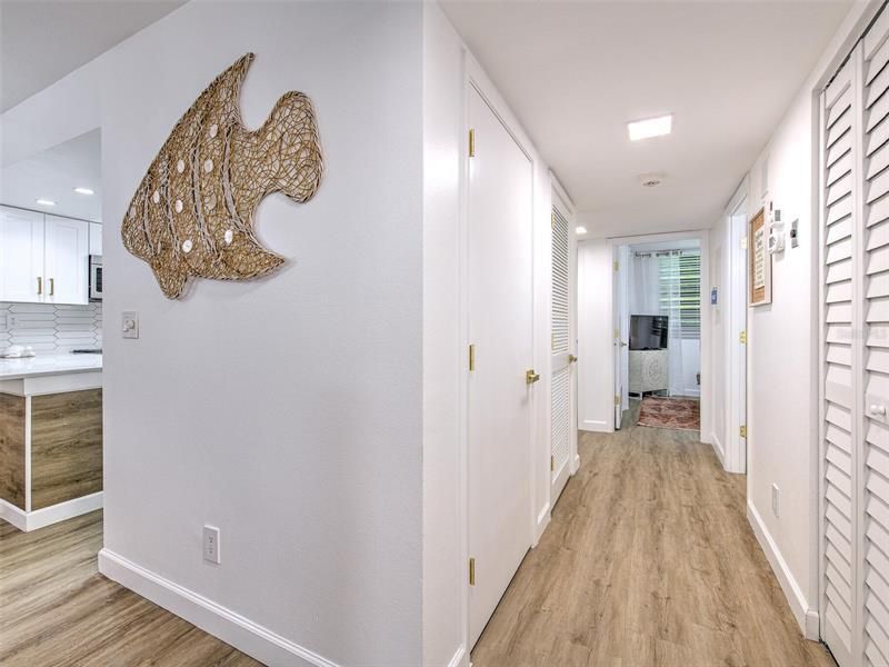 517 Bayport Way, Unit 517, Longboat Key, FL 34228 Photo