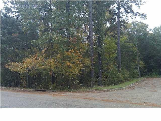 0 Watersview Street, Jackson, MS 39212 Main Photo