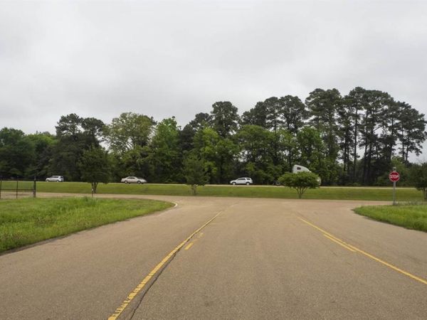 Lot 4 Legacy Park, Pearl, MS 39208