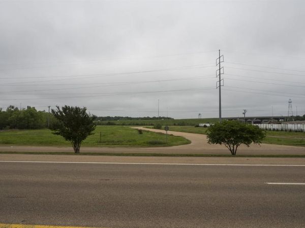 Lot 8 Legacy Park, Pearl, MS 39208