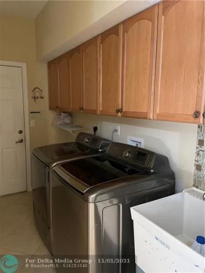 Please Call For Address, Lake Worth, FL 33467 Photo