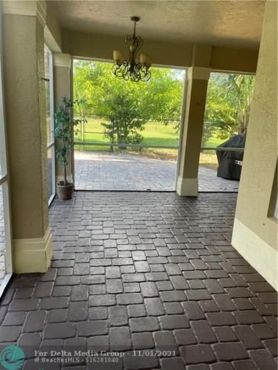 Please Call For Address, Lake Worth, FL 33467 Photo