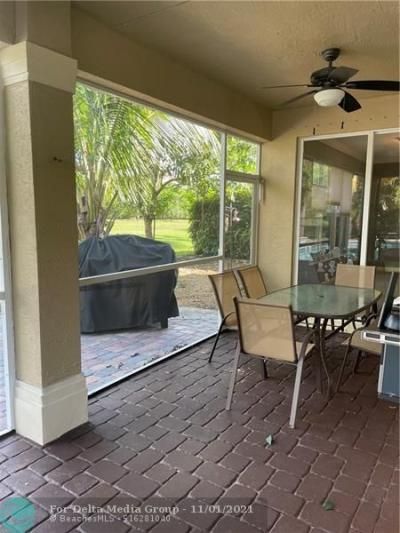 Please Call For Address, Lake Worth, FL 33467 Photo