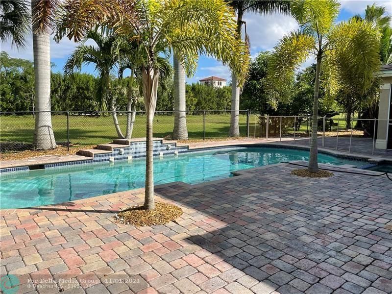 Please Call For Address, Lake Worth, FL 33467 Photo