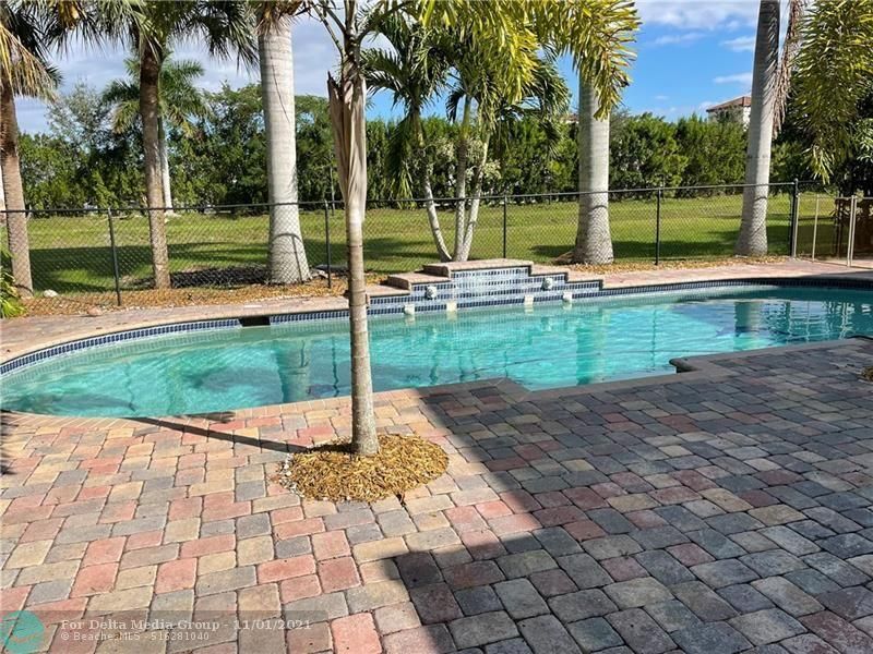 Please Call For Address, Lake Worth, FL 33467 Photo