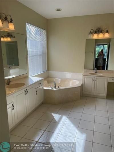 Please Call For Address, Lake Worth, FL 33467 Photo