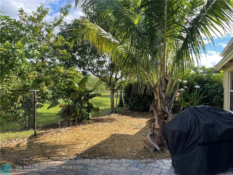 Please Call For Address, Lake Worth, FL 33467 Photo