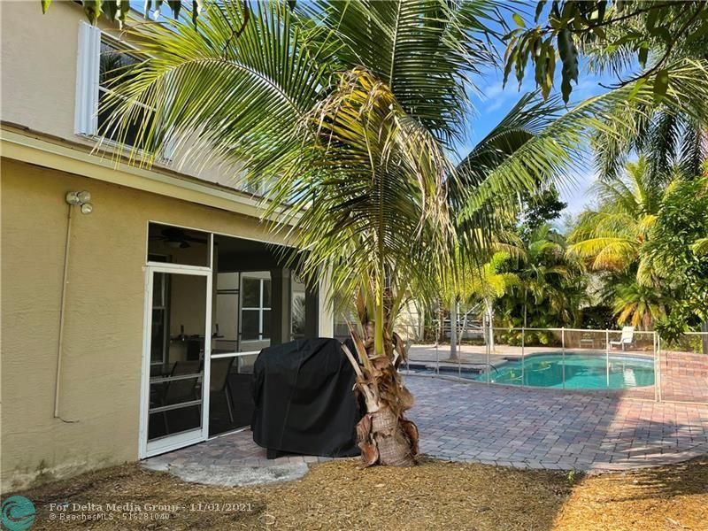 Please Call For Address, Lake Worth, FL 33467 Photo