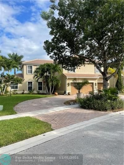 Please Call For Address, Lake Worth, FL 33467 Photo