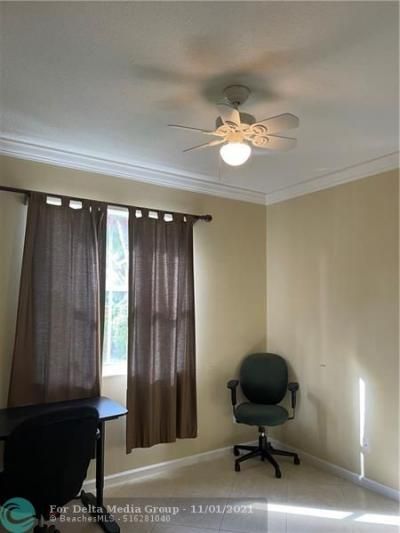 Please Call For Address, Lake Worth, FL 33467 Photo