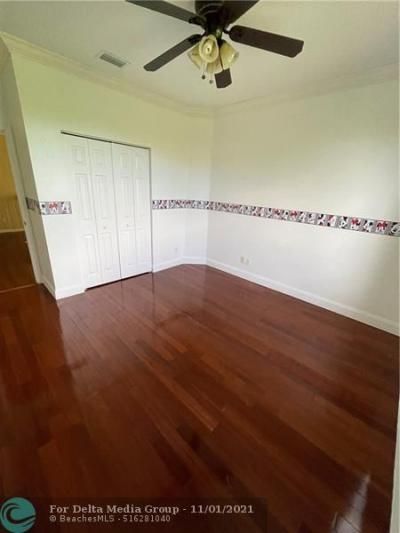 Please Call For Address, Lake Worth, FL 33467 Photo