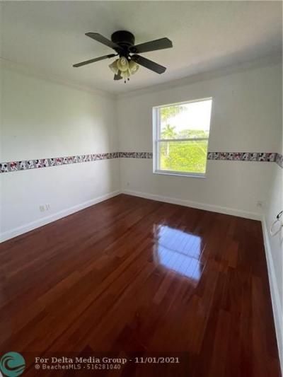 Please Call For Address, Lake Worth, FL 33467 Photo