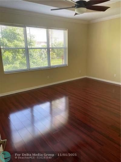 Please Call For Address, Lake Worth, FL 33467 Photo