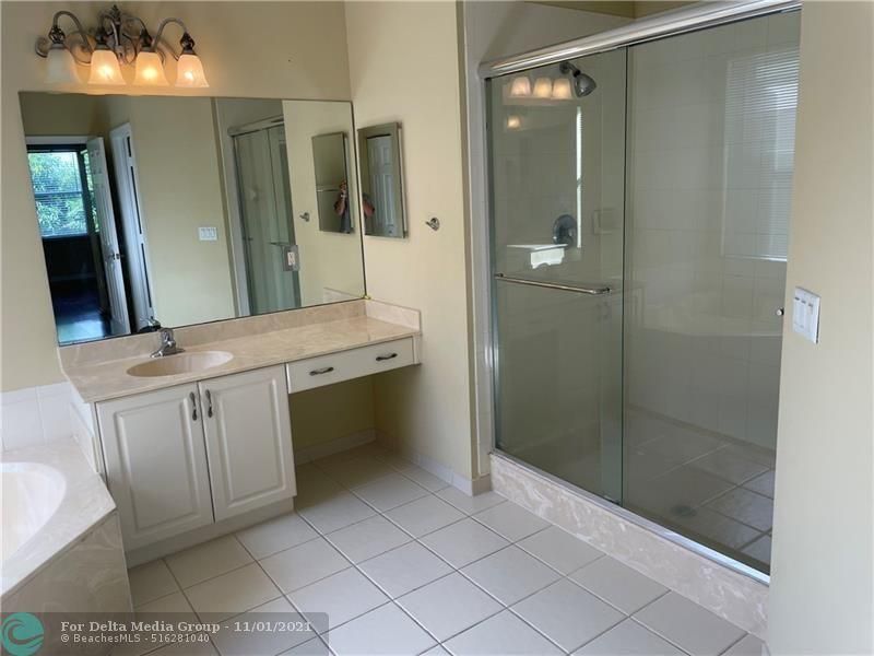 Please Call For Address, Lake Worth, FL 33467 Photo