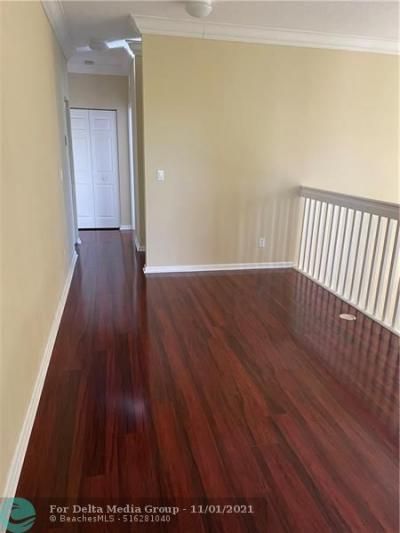 Please Call For Address, Lake Worth, FL 33467 Photo