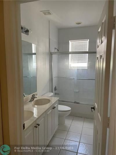 Please Call For Address, Lake Worth, FL 33467 Photo