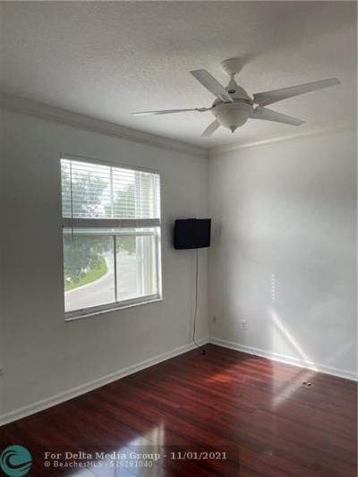 Please Call For Address, Lake Worth, FL 33467 Photo